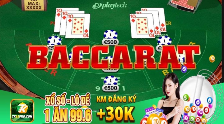 baccarat tk88-2