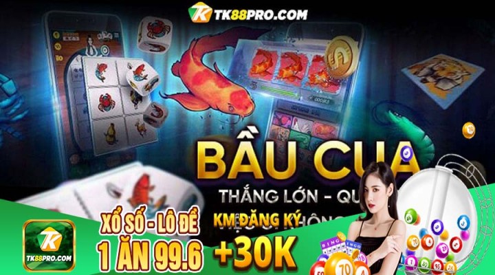 cach-choi-bau-cua-tom-ca-online