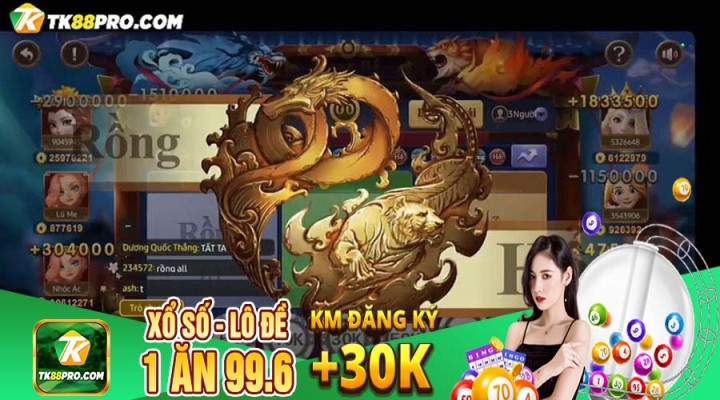 kinh-nghiem-bat-cau-rong-ho