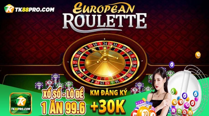 roulette-co-quay