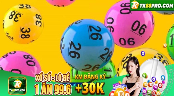siêu tốc 45 giây-2