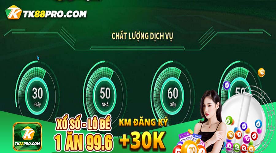 Đăng Nhập TK88 - Hướng dẫn vài bước đăng nhập đơn giản toc-do-dich-vu-tai-tk88
