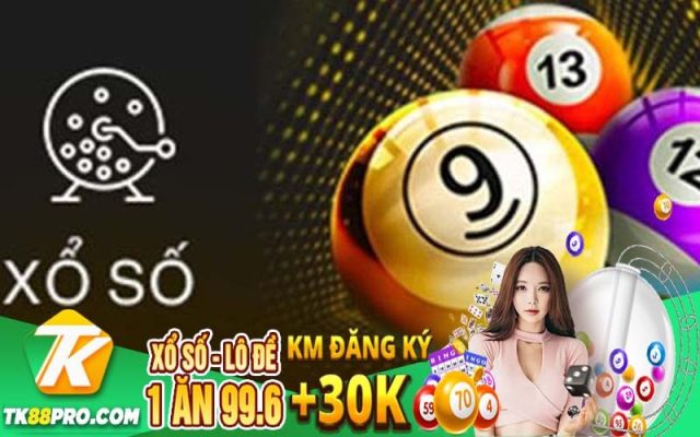 Lô Đề 88