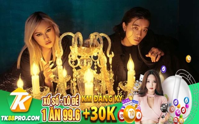 Số Em Xui Là Gì