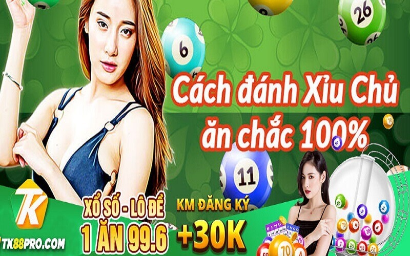 Xỉu Chủ là Gì - Dự Đoán Xỉu Chủ Miền Nam Chính Xác Nhất Xỉu chủ