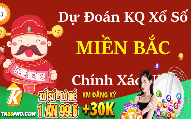 Soi Cầu Miền Bắc - Hướng Dẫn Cái Soi Cầu Đặc Biệt Miền Bắc Soi cầu Miền bắc