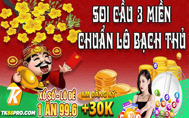 Soi Cầu 3 Miền - Dự Đoán Soi Cầu 3 Miền Wap Miễn Phí Soi cầu 3 miền