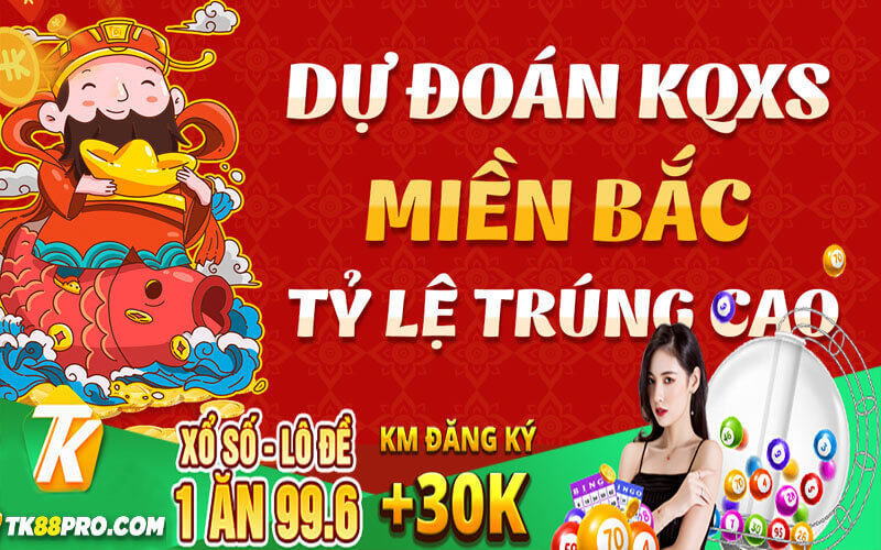 Soi Cầu Miền Bắc - Hướng Dẫn Cái Soi Cầu Đặc Biệt Miền Bắc Soi cầu Miền bắc