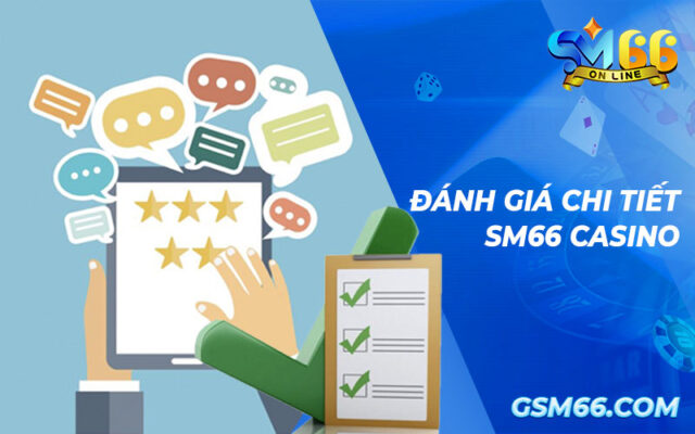 SM66