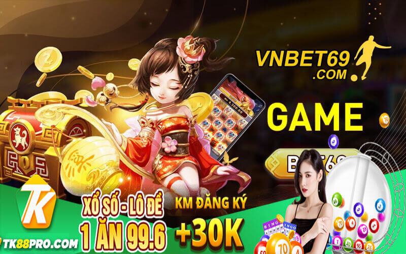Bet69 - Kèo Nhà Cái Bet69 - Tỷ Lệ Bóng Đá Chuẩn Xác Bet69