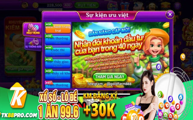 Happy Pig Slots