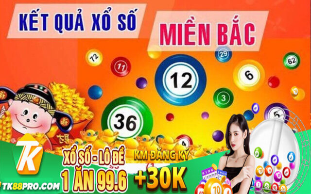 Bạc nhớ lô đề