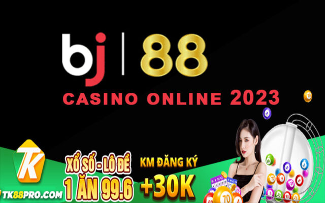 BJ88