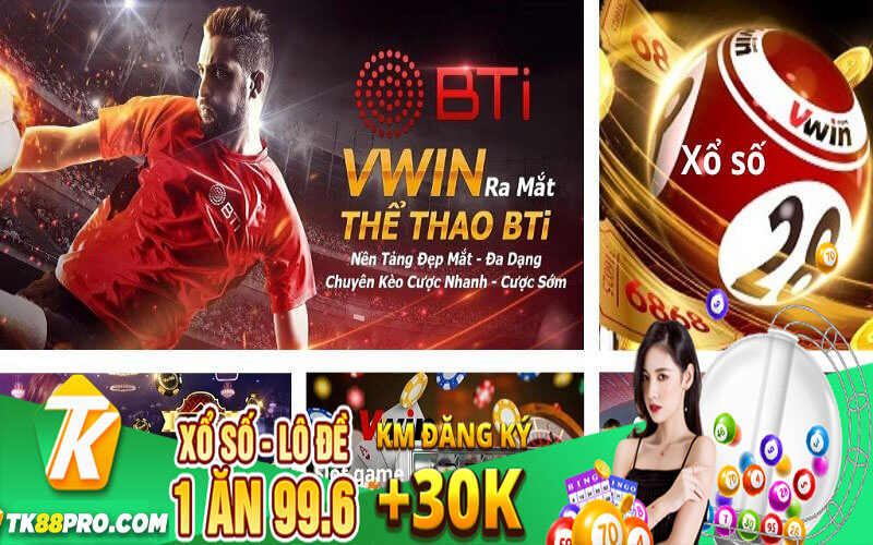 Vwin - Link Vào Vwin88 - Nhận Thưởng 118K Free Tiền Cược Vwin