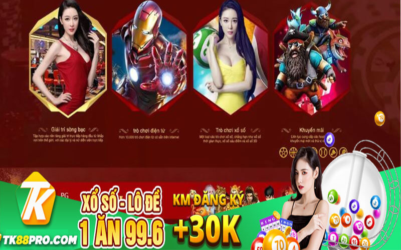 Jili - Game Nổ Hũ Jili Đăng Ký Nhận Ngay Jackpot Siêu Ưu Đãi Jili