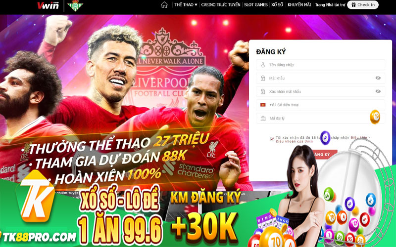 Vwin - Link Vào Vwin88 - Nhận Thưởng 118K Free Tiền Cược Vwin