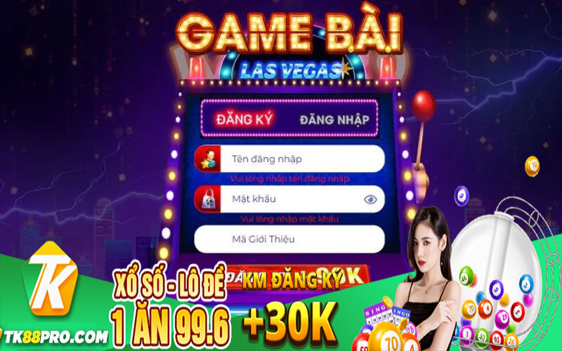 Win789 - Khám phá Cổng Game Hấp Dẫn Đầy Sức Lôi Cuốn Win789