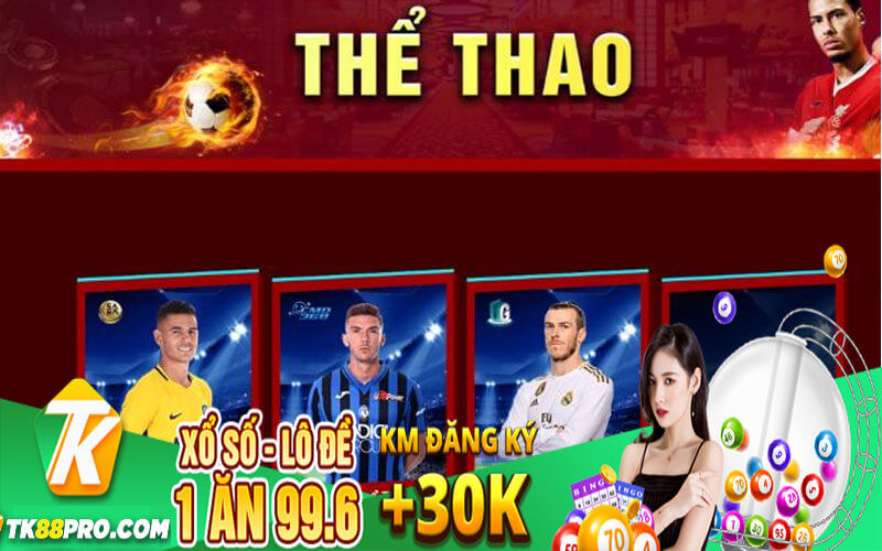 WinTbr - Đánh Giá WinTbr Lừa Đảo Có Đúng Như Tin Đồn Wintbr
