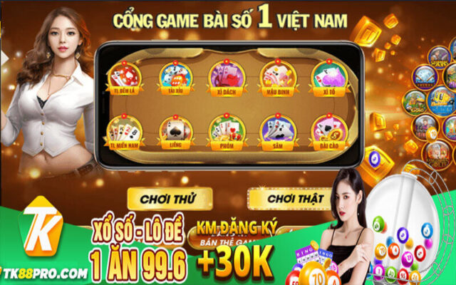 iBet1668