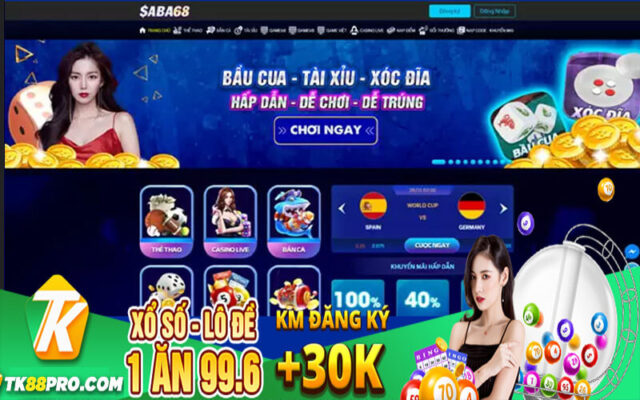 Saba68