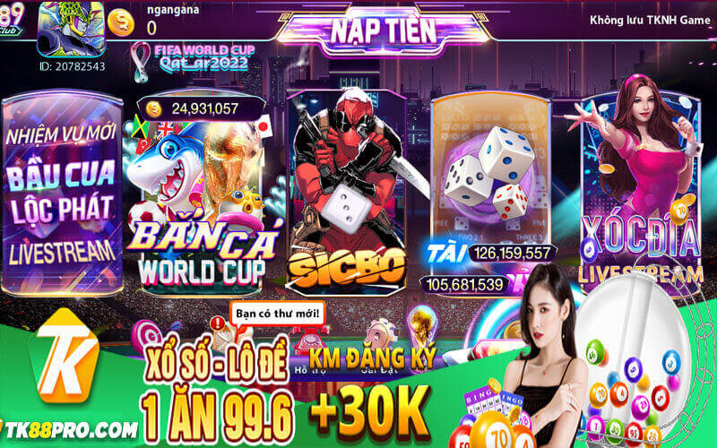 789Club - Cổng Game Đổi Thưởng 789Club - Đăng Ký Tặng 88K 789Club