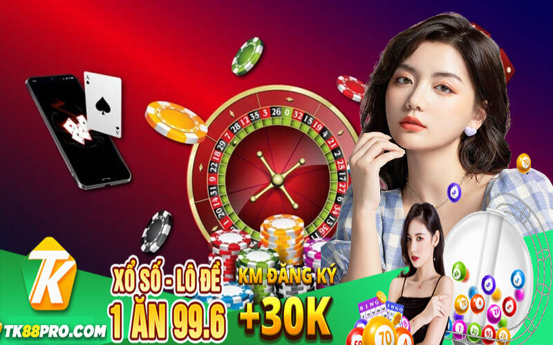 Mcw77 - Mcw77 Casino Link Truy Cập Nhận Khuyến Mãi 98K MCW77