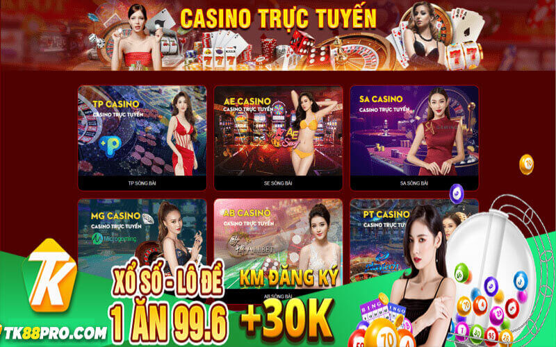 33Win | Truy Cập Nhà Cái 33Win.com Nhận 380K Khuyến Mãi 33win