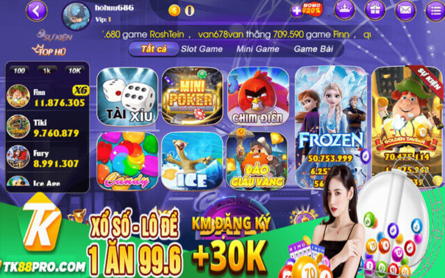 Sumvip
