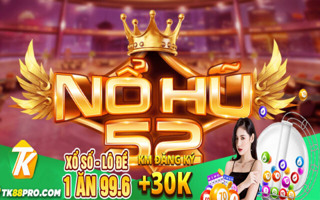 Nohu52